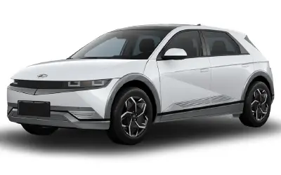 Jakarta Airport Hotel Transfer