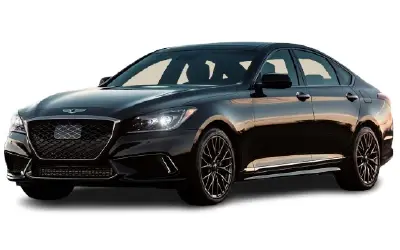 Jakarta Airport Hotel Shuttle