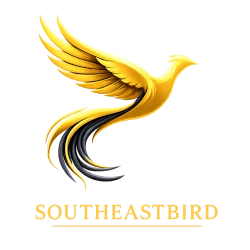 SouthEast Bird Premium Transport